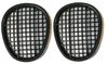 JSP BMH210-011-000