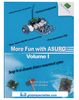 AREXX ARX-BOOK1GB