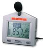 EXTECH INSTRUMENTS SL130