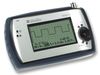 VELLEMAN PPS10