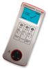 SEAWARD PRIMTEST 50