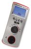 SEAWARD PRIMETEST 220