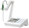 HANNA INSTRUMENTS HI-2600-02
