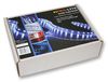 PRO-LITE LEDSKIT/2M/RED