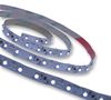 PRO-LITE LEDSS360/5/B/1M