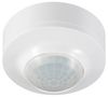 TIMEGUARD STW360
