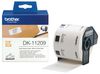 BROTHER DK11209