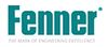 FENNER
