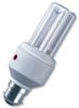 OSRAM DS15BC