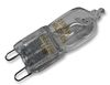 OSRAM HP25CC