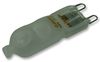 OSRAM HP60F