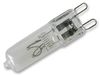 PRO-LITE G9/60W/CLEAR
