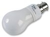PRO-LITE GLS/15W/BC/2700K