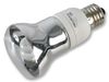 PRO-LITE R63/7W/ES