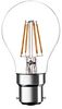 PRO ELEC PEL00221