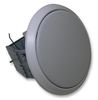 PRO SIGNAL FM5/T