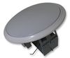 PRO SIGNAL FM6/T