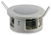 PULSE SPK6-4R-WH