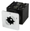 IMO PRECISION CONTROLS CS20A-W4
