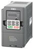 IMO PRECISION CONTROLS XKL-220-21