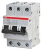ABB 2CDS253001R0405