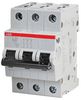 ABB 2CDS253001R0635