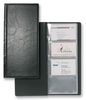 DURABLE OFFICE PRODUCTS 2308/01