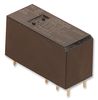 OMRON ELECTRONIC COMPONENTS G2RL-1A-E-CV  DC24