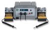 PACE 8007-0527