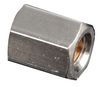 HARWIN R30-1000802