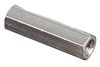 HARWIN R30-1001802