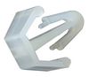 TR FASTENINGS TRMB-1-187