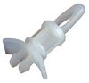 TR FASTENINGS TRCBS-18-01