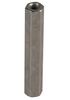 TR FASTENINGS TRFAHSBFFM2.5-20-4