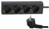 PRO ELEC PL03866