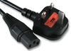 PRO ELEC PE01065