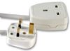 PRO ELEC 9128-2M