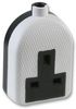 PRO ELEC 0138-W