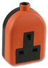 PRO ELEC 0138-OR