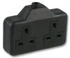 PRO ELEC 0139-BK