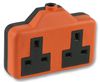 PRO ELEC 0139-OR