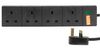 PRO ELEC PELB1169