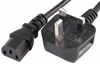 PRO ELEC PEL00095