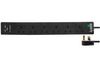 PRO ELEC PEL00117