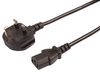 PRO ELEC PELB2141