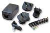 IDEAL POWER 25HK-CP13-A05