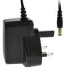 POWERPAX SW4366C