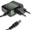 POWERPAX SW4311C