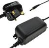 POWERPAX UKR006-57-KBB