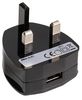 PRO ELEC PELL0094